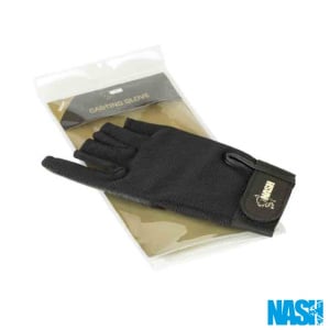 Nash Tackle Casting Glove